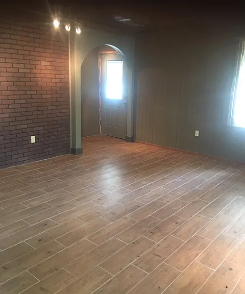8851 Private Road 5204 — Photo 12