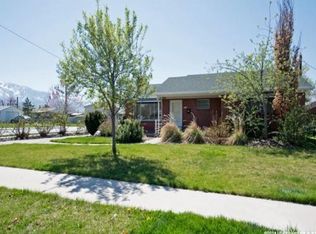 603 W Fern Dr, Midvale, UT 84047