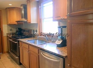 41 Floyd St, Waltham, MA 02453