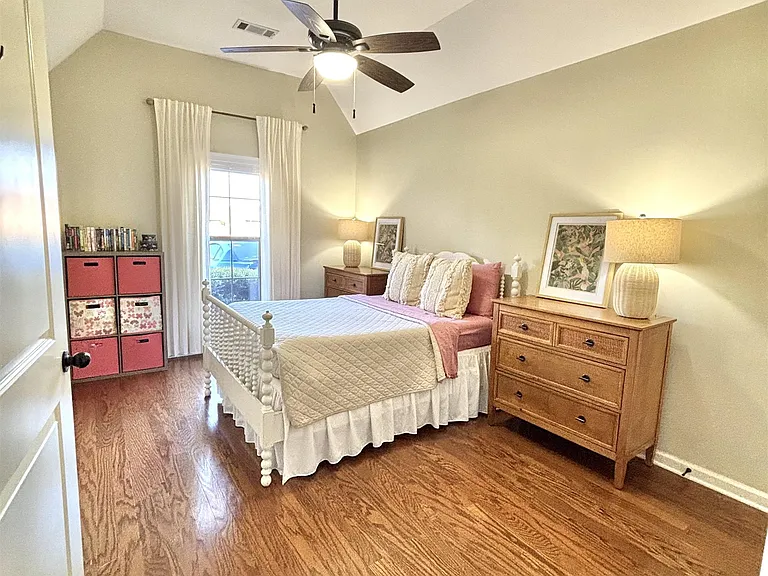 6399 William Hill Dr — Photo 31