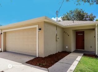 2716 25th St, Sarasota, FL 34234