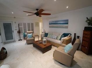 533 Riviera Dr, Fort Lauderdale, FL 33301