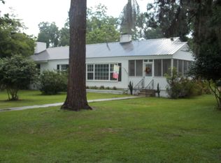 402 Church St, Guyton, GA 31312