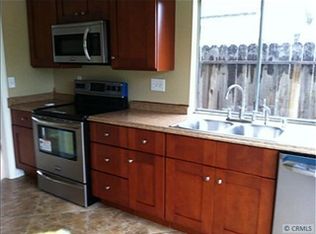 14821 Groveview Ln, Irvine, CA 92604