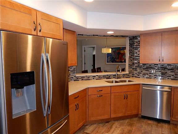 4th image of 2914 Monaco Ct #19-23