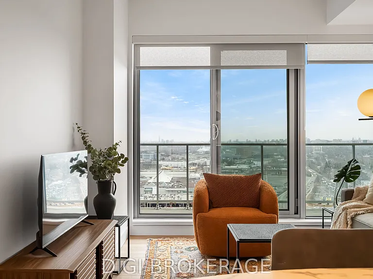 1240 Cummings Ave #2804 — Photo 24