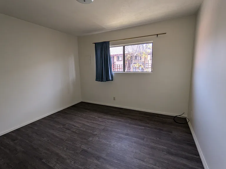 821 Olive Ave #6 — Photo 10