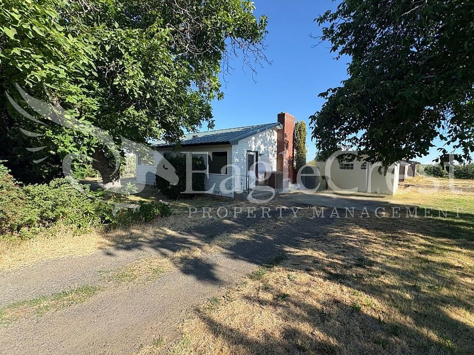 2nd image of 53779 Cobb Rd