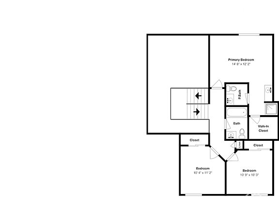 3rd image of 17426 27th Ave NE