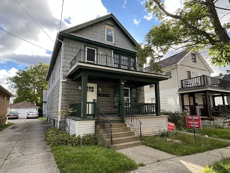 125 Edison Ave — Photo 9