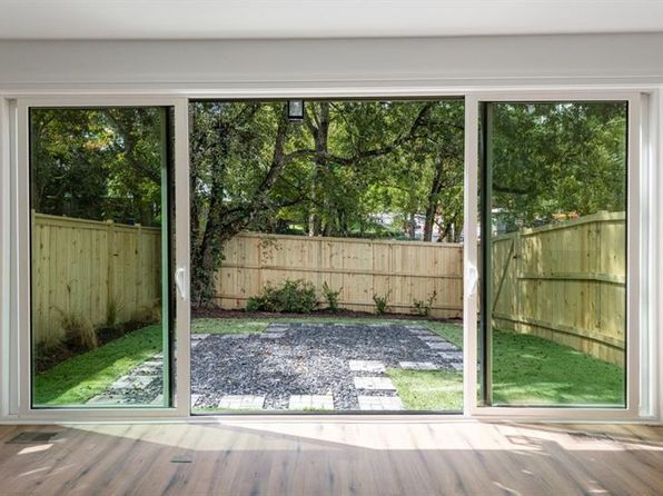 622 Bellemeade Ave NW #9, Atlanta, GA 30318