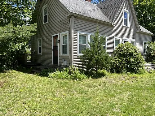 57 Summer St Photo 1 57 Summer St Photo 1