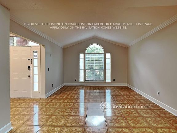 4th image of 4848 Victoria Chase Ct