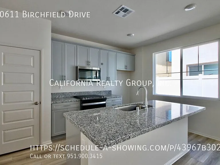40611 Birchfield Dr — Photo 7