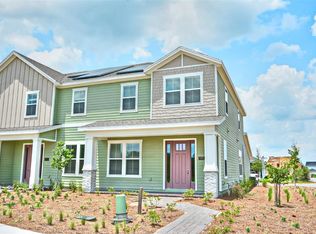 6451 Cyrils Dr, Saint Cloud, FL 34771