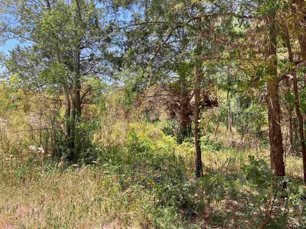 1001 Brazos St, Bullard, TX 75757