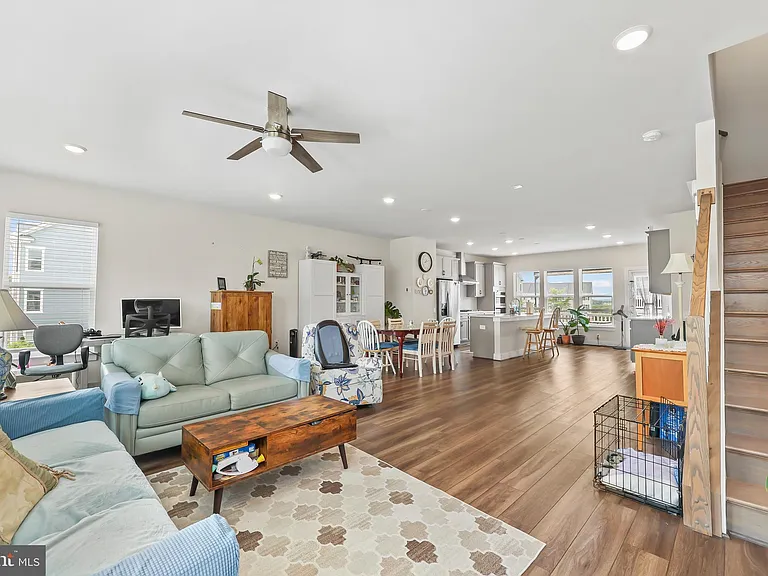 1680 Dunnington Pl — Photo 15