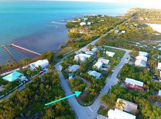 57551 Bailey St, Grassy Key, FL 33050