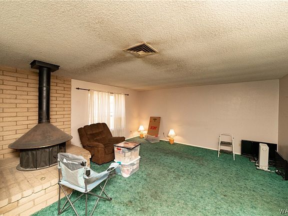 5th image of 4732 Steinke Drive