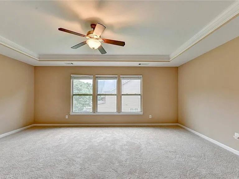 4228 Woods Creek Ln — Photo 61