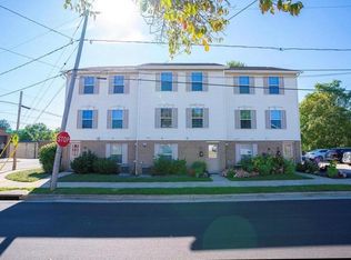 480 Alpha Ave #480, Akron, OH 44312