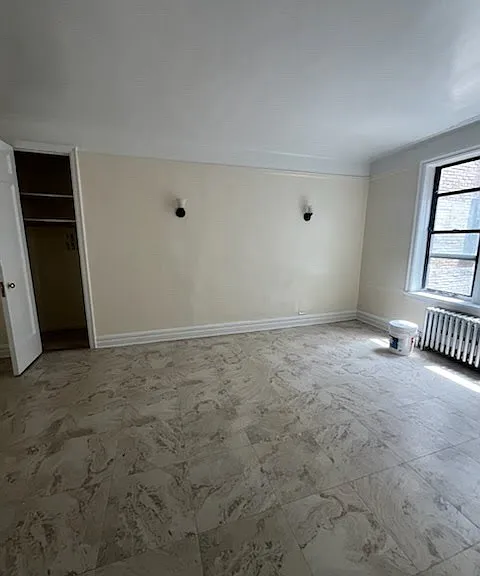 75 E Mosholu Pkwy N #1 — Photo 1