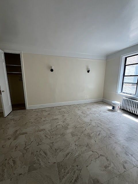 1st image of 75 E Mosholu Pkwy N #1