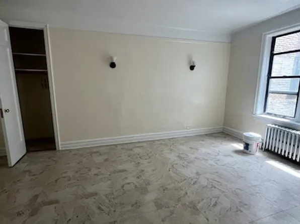 75 E Mosholu Pkwy N #1, Bronx, NY 10467