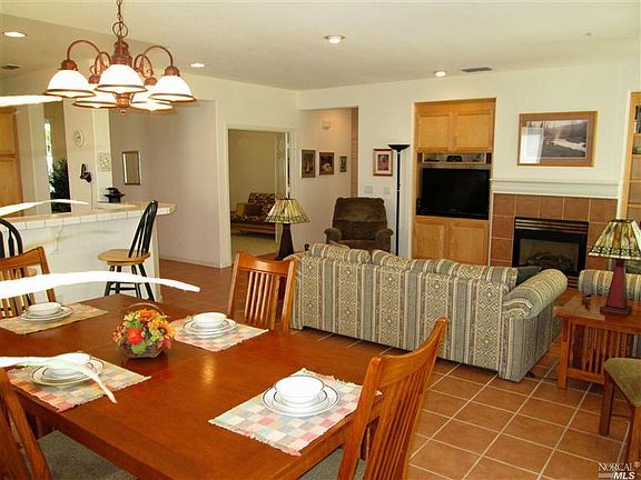 3rd image of 249 Red Mountain Dr
