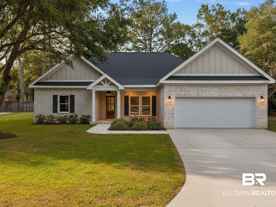 1st image of 10241 Deer Creek Dr E
