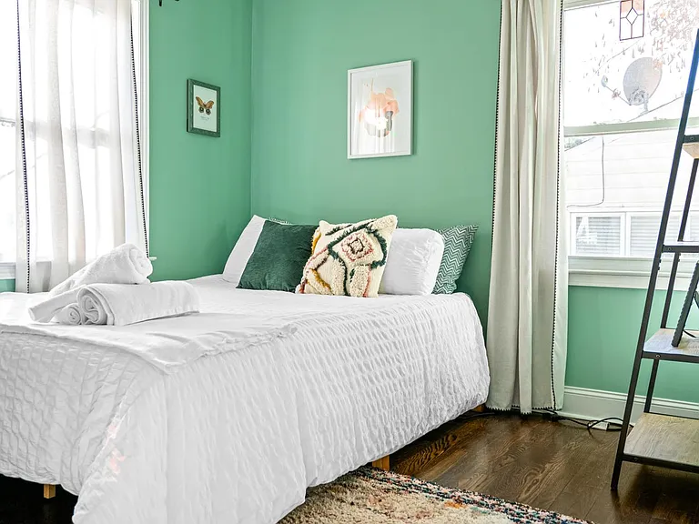 1108 Napier St SE — Photo 24