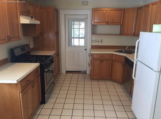 18-20 Holden Rd #2, Belmont, MA 02478