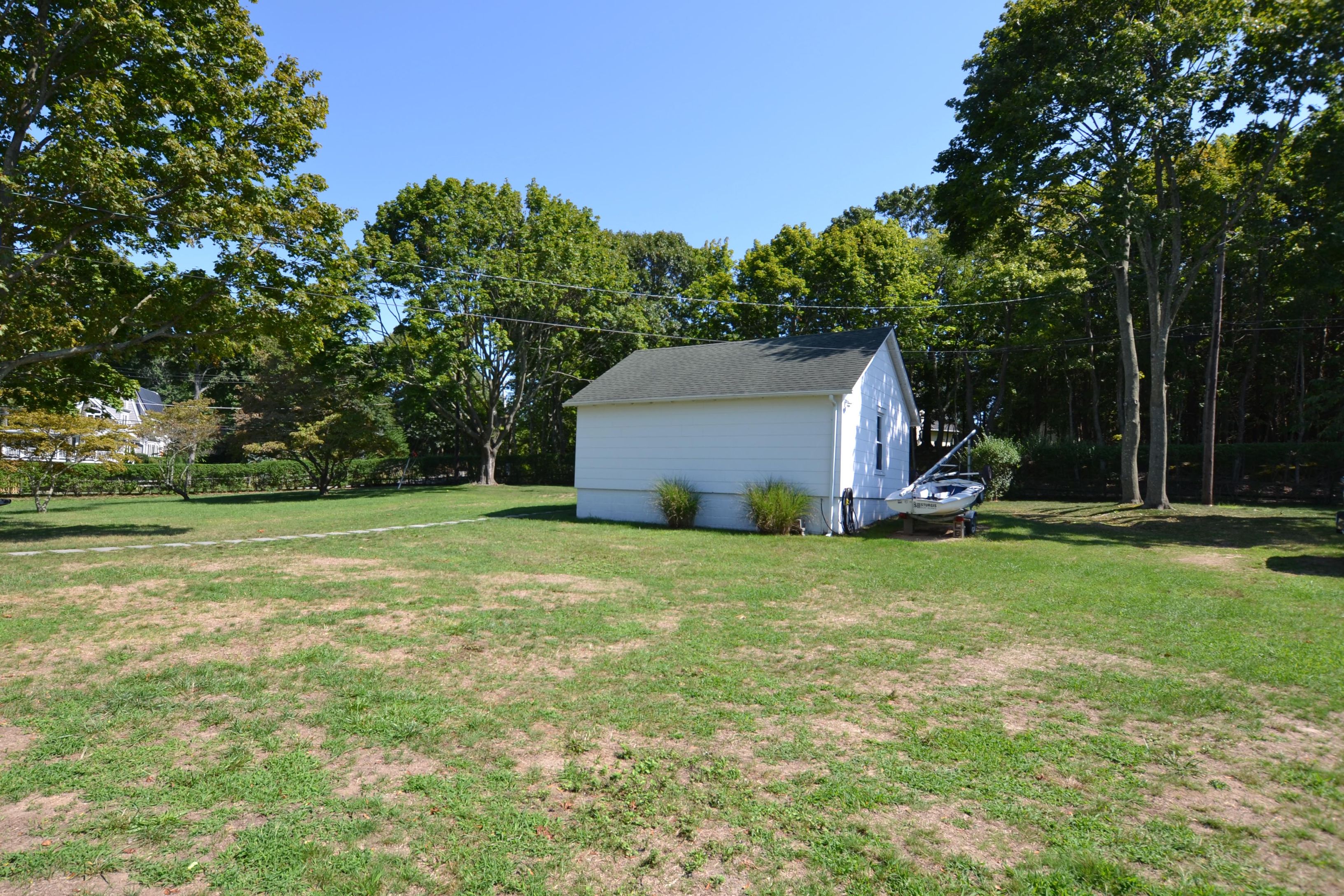 50 Goose Creek Ln, Southold, NY 11971 Out East