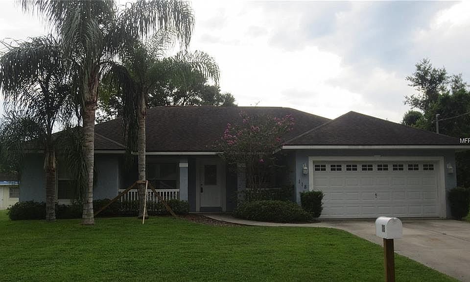 1st image of 118 E Holly Dr