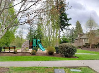8315 137th Ct NE, Redmond, WA 98052