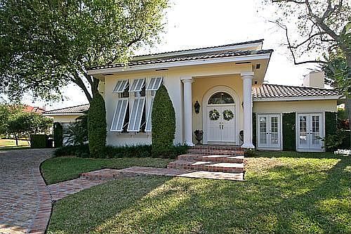1st image of 279 Marinero Ct