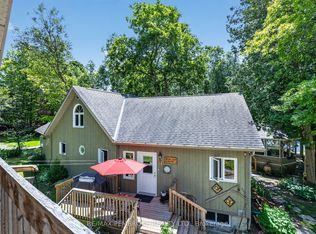 131 Clem Trl, Whitewater Region, ON K0J 2L0