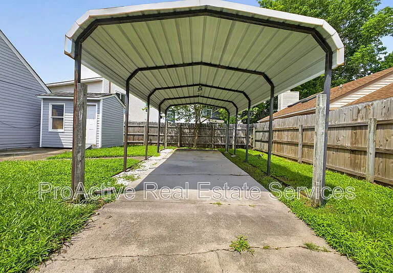 5025 Halwell Dr — Photo 18