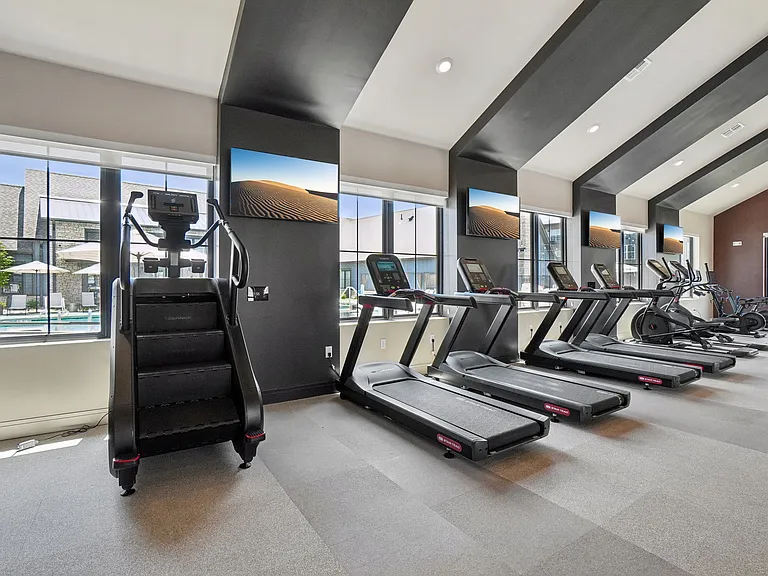 The Landing at Lemay — Photo 41