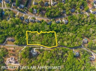 5949 Watermark Cv Lot 23, Gainesville, GA 30506