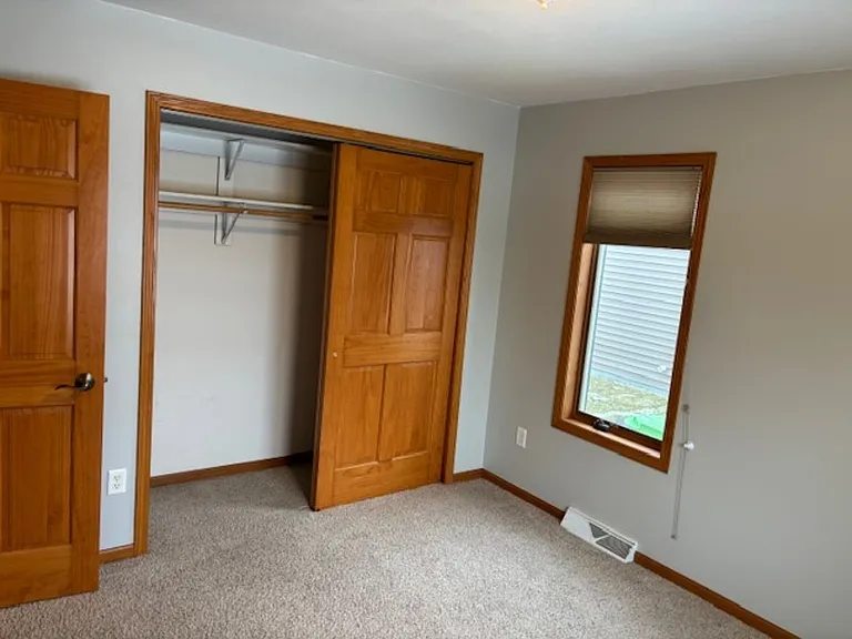 334 Autumn Ln — Photo 20