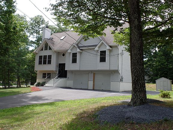 2nd image of 12526 High Meadow Dr