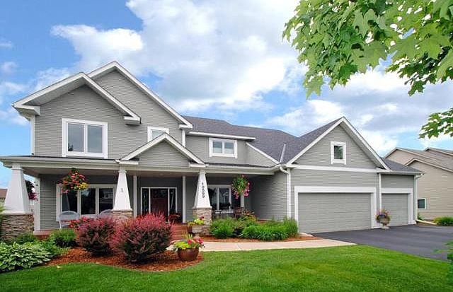 1st image of 10599 Pinnacle Way