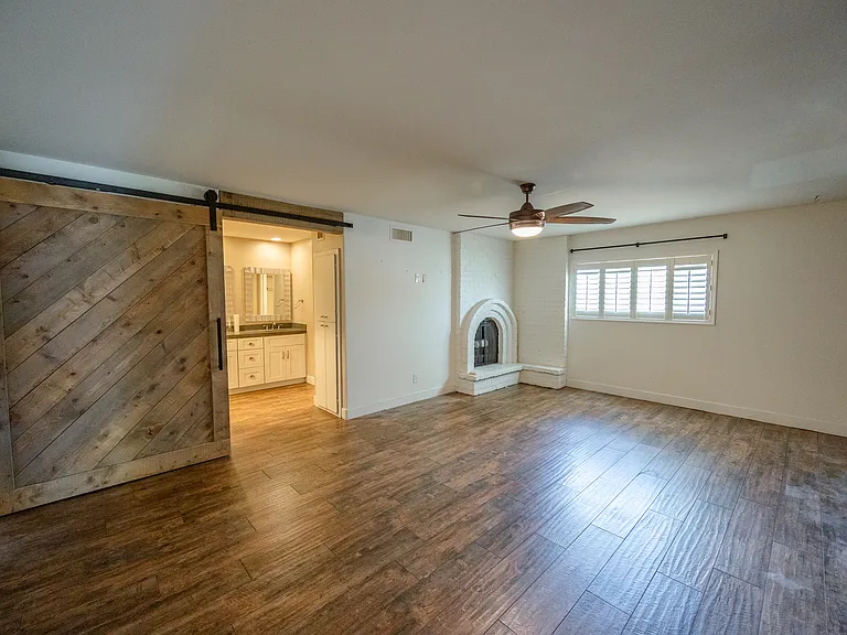 9059 N Arroya Vista Dr — Photo 13