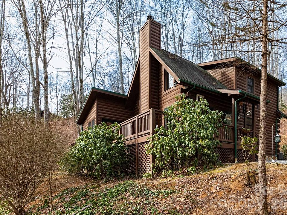 1st image of 71 Honeymoon Ln
