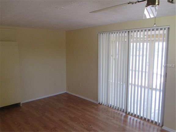 2nd image of 3832 Sunray Dr