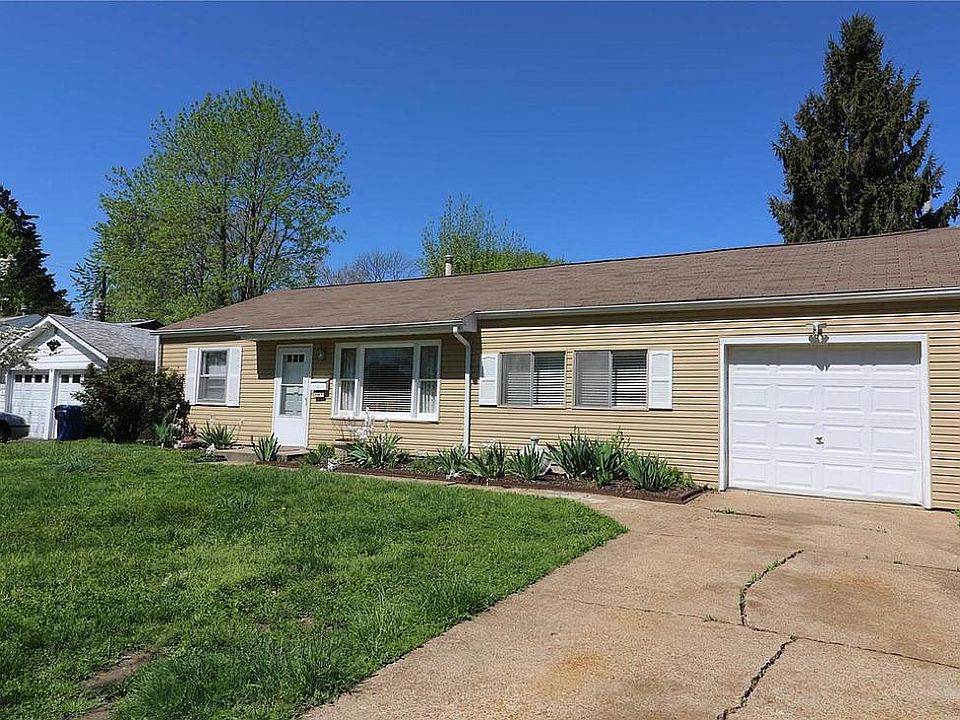 1st image of 4323 Saint Agnes Ln