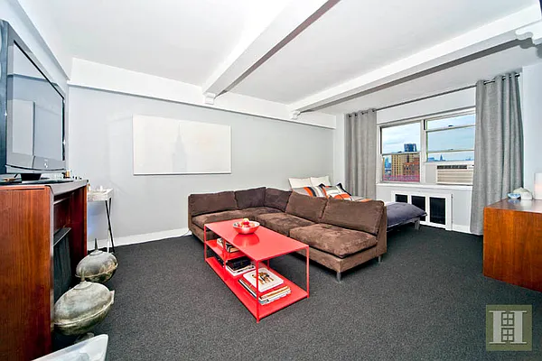 Sold by Halstead Real Estate | media 11