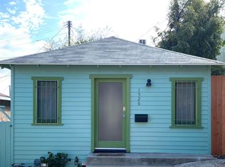 1526 Morton Ter, Los Angeles, CA 90026