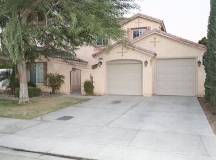50030 San Capistrano Dr, Coachella, CA 92236